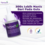 Ferswit Diabetes New